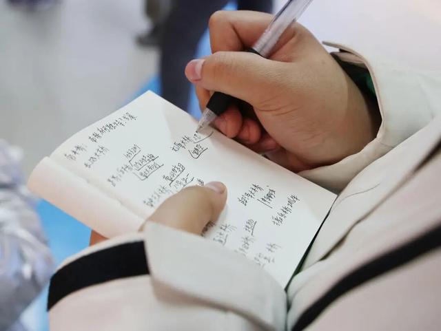 在现场丨山西日报小记者走进桥梁研学基地 开启桥梁探索之旅