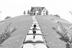 教师喜爱的100本书图片