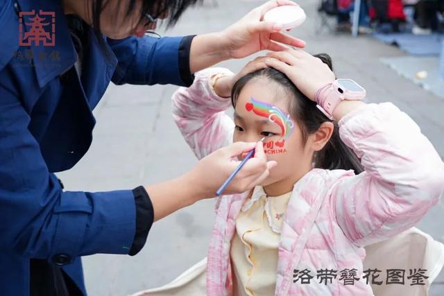 国庆中秋去哪玩？龙泉驿精彩文商体旅活动陪你欢乐过节