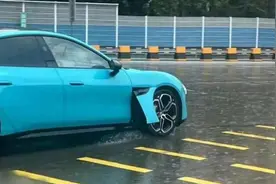 雷军自曝小米SU7交付后仍在路测，用户是否真的是“小白鼠”？图片