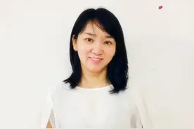 “假期综合征”一周左右即可得到缓解图片