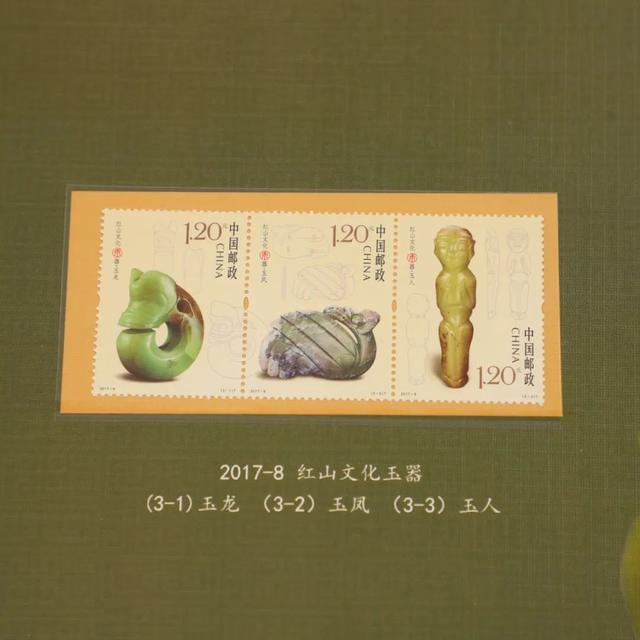 100岁的故宫放王炸！一次性逛爽故宫