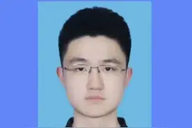 深圳学子斩获第55届国际物理奥林匹克金牌图片