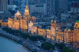 管瑜：特别的31010图片