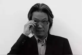 痛心！他不幸逝世！又是这个病！近期多人因它离世……图片