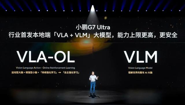 竞速与暗战，智能辅助驾驶迈入Next Level