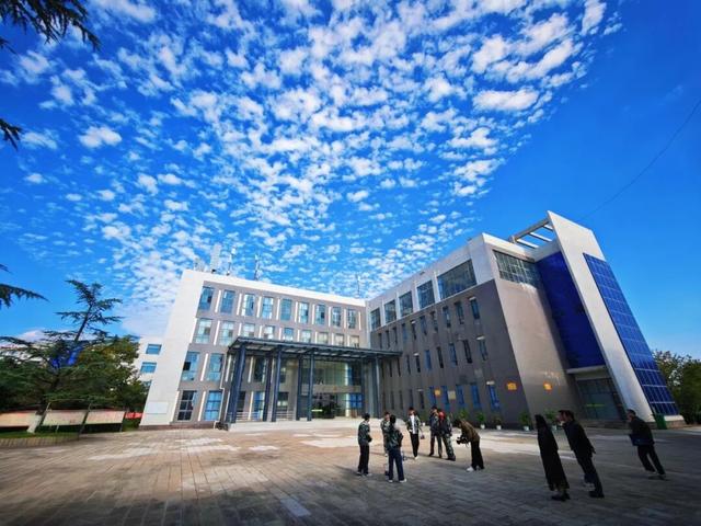 旅居云南·入昆第一站，先去嵩明烤个太阳~