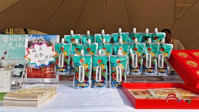 太火爆！北京这里一天10万人去逛！就到本周末！明起免费！
