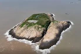 浙江招300元/天的守鸟人报名结束，研究团队：招13人收5000份简历图片
