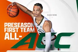 NBA球员以赛亚·王，渴望为中国男篮打球图片