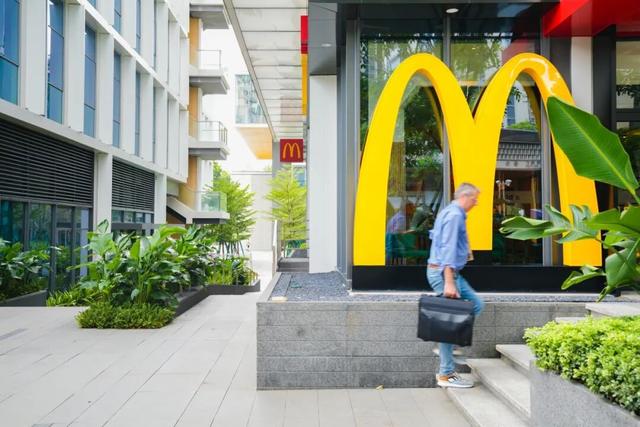 东莞新晋文艺街区，随手一拍就是大片→