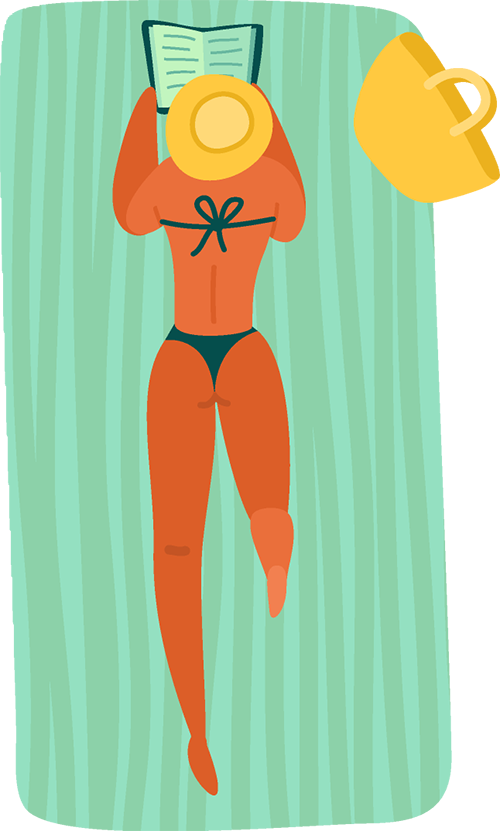 “暖冬遇见防城港”白浪滩景区沙滩车免费趣味体验活动为马拉松奔跑点燃激情！！！