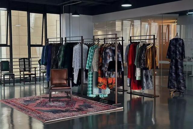 美食、购物、研学、休闲…