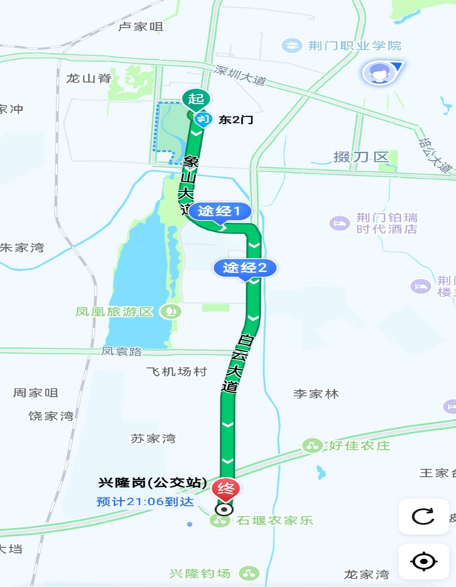 “三皮罐之夜”华语巨星演唱会即将奏响！这份观演攻略请收好