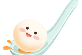 有咸有甜的元宵“食”光，有滋有味的团圆“嘉”情~图片