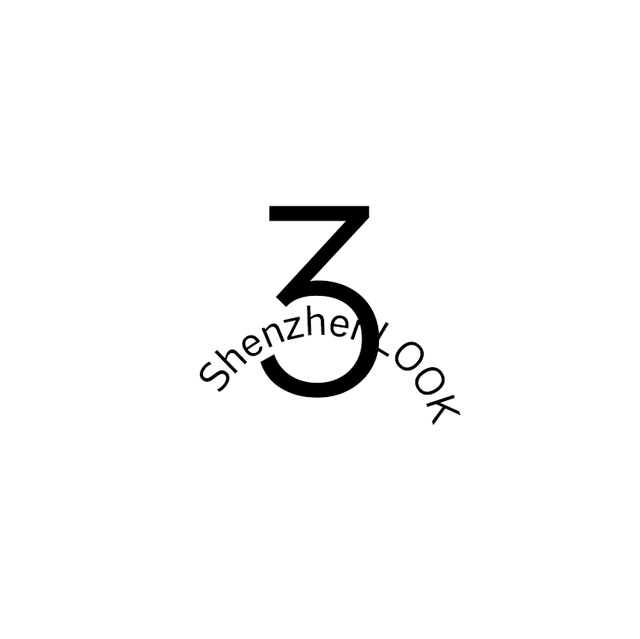 深圳湾的夜景再次升级 · 周末游玩指南