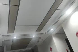危险游戏！零首付购房、借贷换贷重出江湖 是真香还是真坑？图片