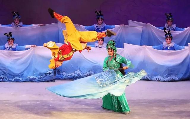 以“浙BA”之名 写给你一封藏在「金华十二时辰」里的信