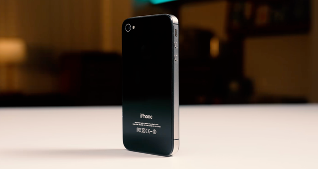 苹果的设计为什么总是充满争议