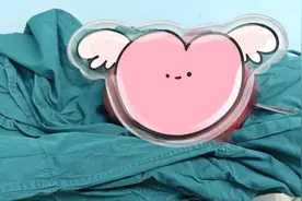 四年“怀胎”超“哪吒”，浙大妇院妙手巧“接生”图片