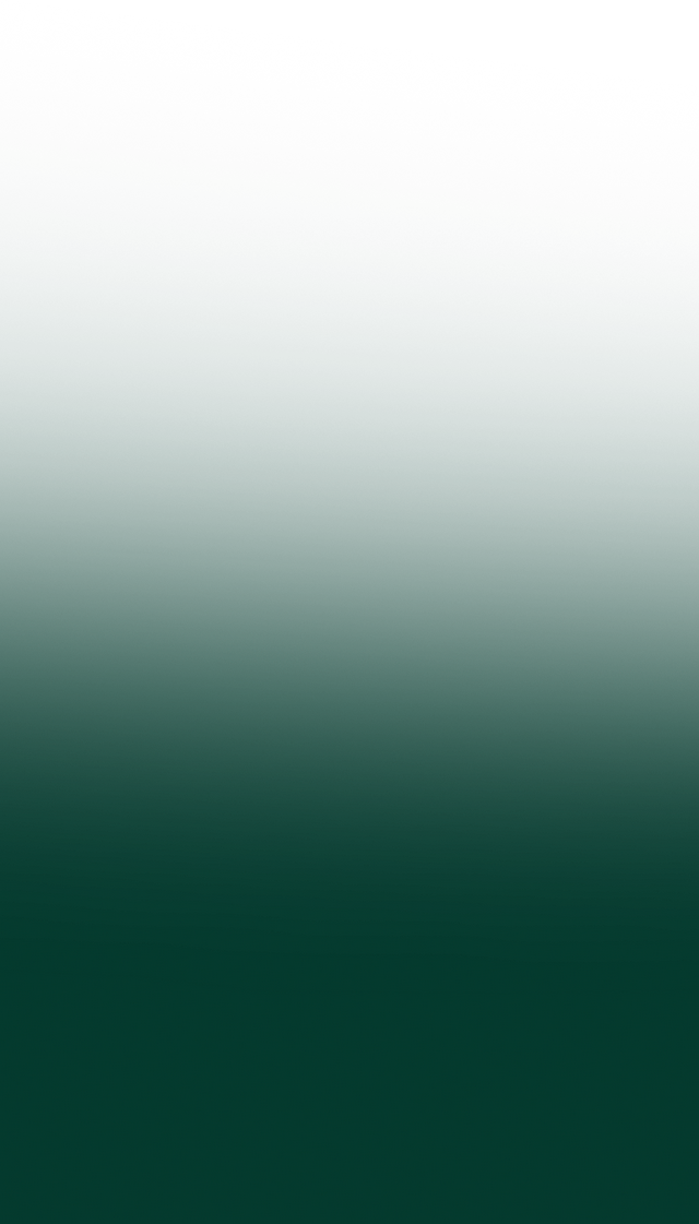 一脚踏进比利时的秋天丨12条「最美秋季徒步路线」全指南 Autumn Hikes in Belgium