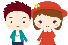 秋冬宜食补~和小虹一起get三道养生汤！图片