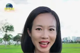 主播说联播丨当《我的祖国》在巴西唱响，见证的是什么？图片