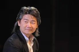 嘻哈歌手热狗被指新歌抄袭后公开致歉 朱德庸：造成二次伤害，接受道歉但拒绝授权图片