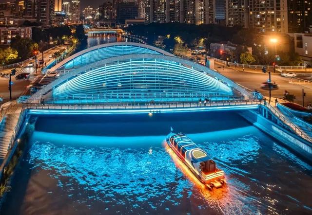 2026“新年第一游”去哪儿？从普陀出发，超全攻略锁定假期精彩！