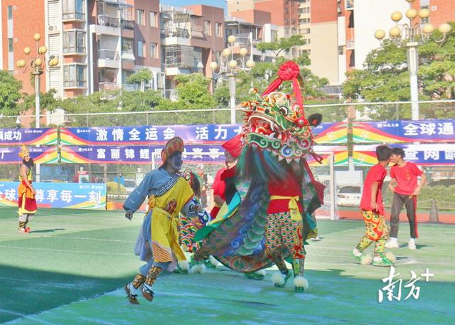 跃居“烟火城市榜”全国TOP10，汕尾双节何以成为文旅界的“黑马”？