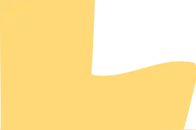 刀郎演唱会门票成尽孝“硬通货”？ 有人花17000找“黄牛”买门票图片