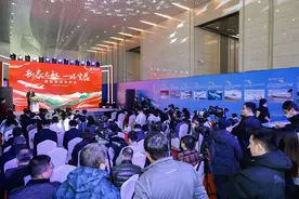 国航春运期间计划执行客运航班将超7万班次图片