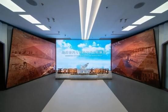 当国庆遇上长滩，在宝山的艺术浪潮里漫游整个黄金周