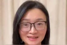 【天眼·视评】实行教师退出机制 让能者上庸者下图片