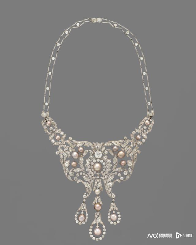 香港故宫文化博物馆公布2026年九大新展阵容