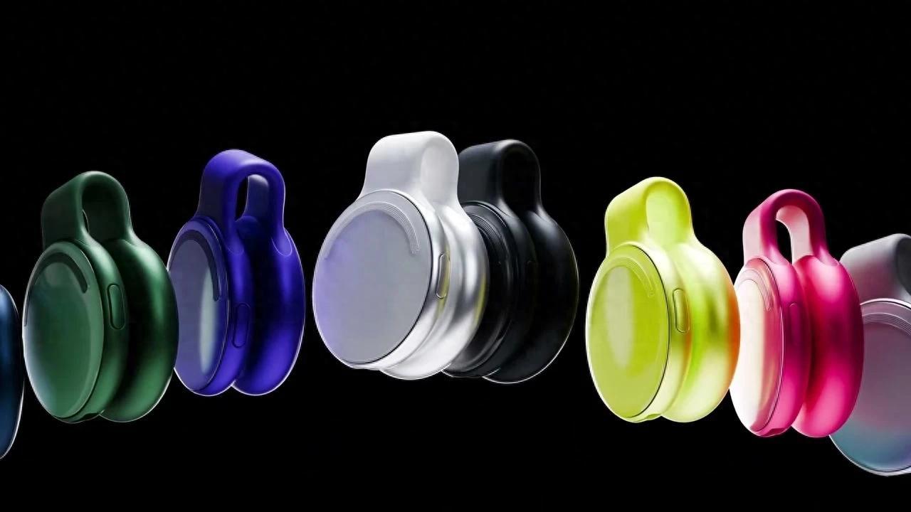 马斯克_:SpaceX 马斯克 估值 8000 亿美元 融资 新闻 不准确_iRobot 财务危机 欠款 3.5 亿美元 技术性破产