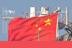 你好，18舰！欢迎，福建舰！图片