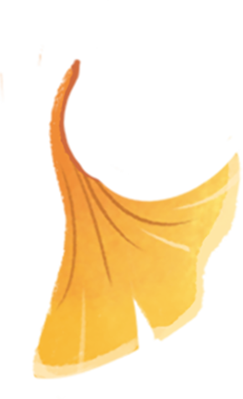 北京冻冻冻冻，BNUer动动动动！