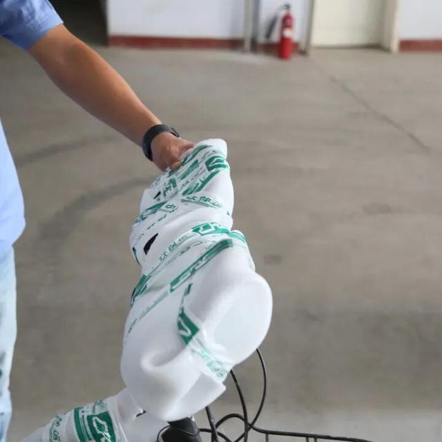 get骑行自由！火车出行带“车”全攻略