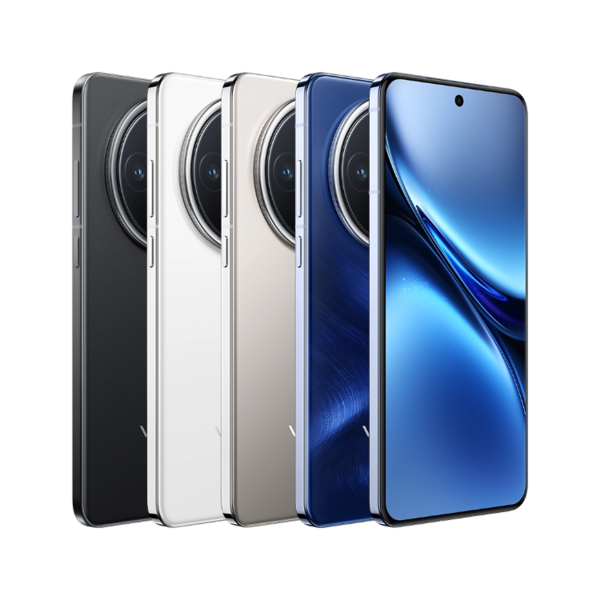 曝下月四大旗舰新机将发布！不止iPhone 17和小米16