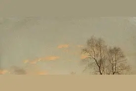 刀郎的歌声，撼动了谁的心弦？| 张平图片