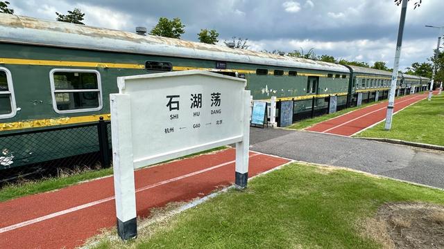 上海已建成193个开放休闲林地，“走得进去”的同时如何“留得住人”？