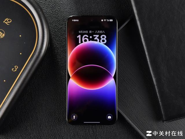 影像旗舰标准版，真的也有好性能吗？