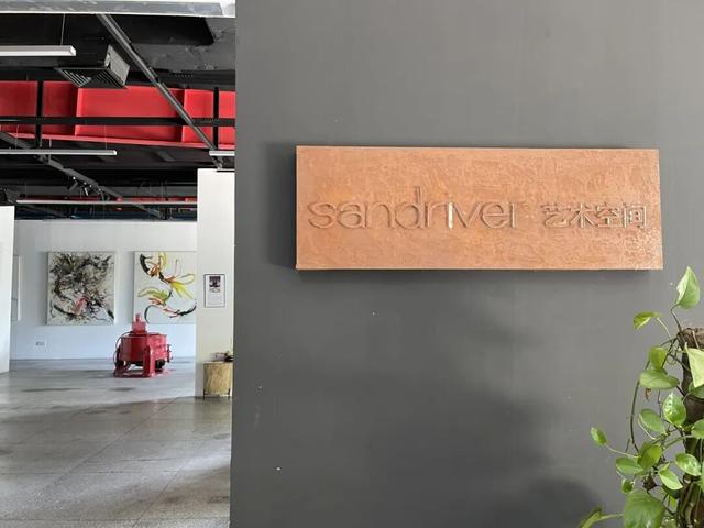 画中寻乐、滨海亲水，跟着推荐线路玩转金山
