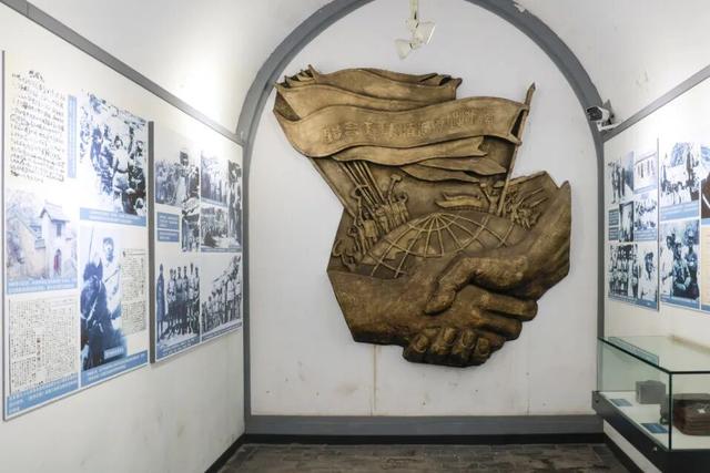 太行一号旅游公路：千里太行廊道沉浸式揽胜山河雄奇