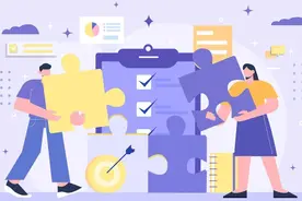 劳动合同有哪些必备条款？图片