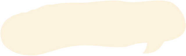 @东阳人，免费游+优惠玩！持续2个月→