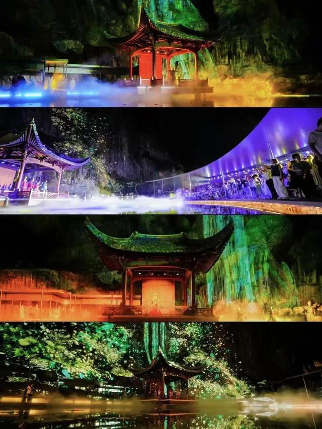 当千年驿道遇上Z世代 平阳坡南街的“逆生长”密码