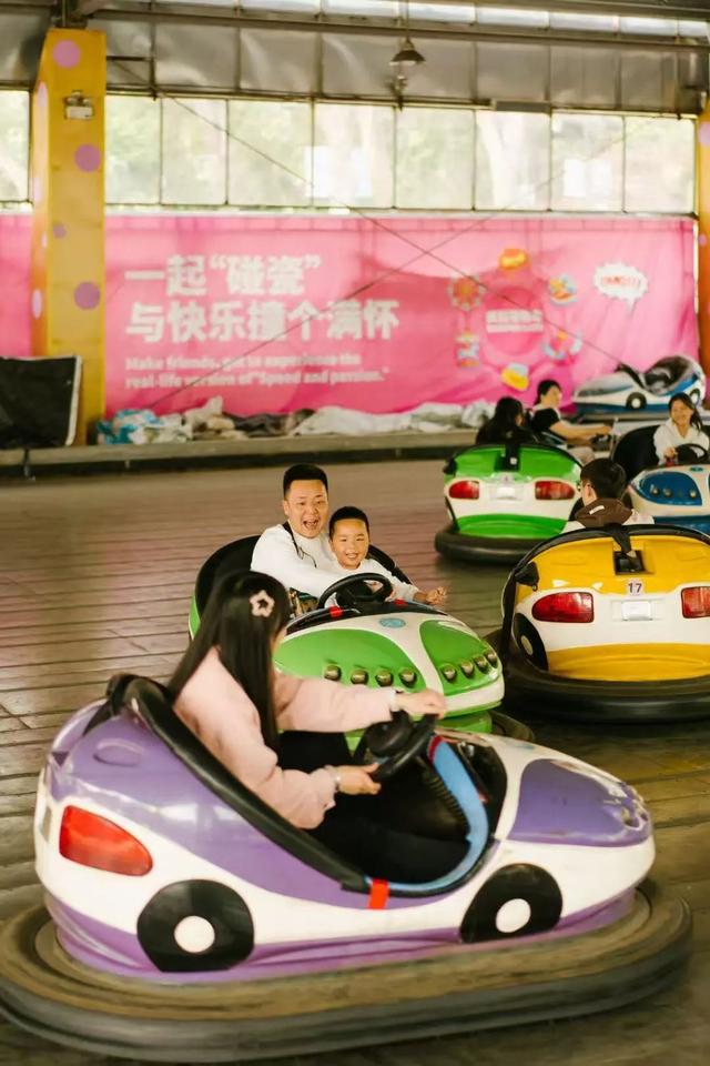 送票！13分14秒的云端告白，是东湖的七夕仪式感