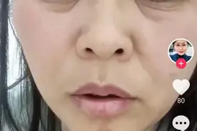 因辅导作业时经常生气，34岁女子卵巢早衰！卵巢早衰年轻化与哪些因素有关？图片